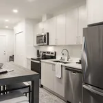 Appartement de 473 m² avec 1 chambre(s) en location à Coquitlam