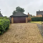 Rent 4 bedroom house in East Midlands