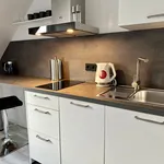 Rent 1 bedroom apartment of 28 m² in Dusseldorf