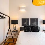 Alugar 2 quarto apartamento em lisbon