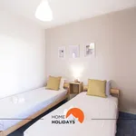 Alugar 2 quarto apartamento de 75 m² em Albufeira