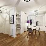 Rent 2 bedroom apartment of 63 m² in Vienna