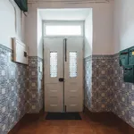 Rent 3 bedroom apartment in Lisbon