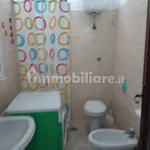 2-room flat via Masullo, Quarto