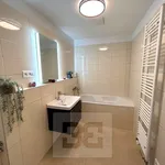 Rent 2 bedroom apartment in České Budějovice