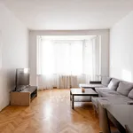 Rent 3 bedroom apartment in Capital City of Prague