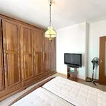 Rent 2 bedroom apartment of 50 m² in Milano