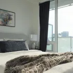 Rent 2 bedroom apartment in Toronto (Church-Yonge Corridor)