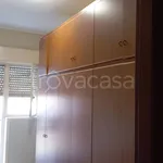 Rent 3 bedroom apartment of 100 m² in Villa San Giovanni