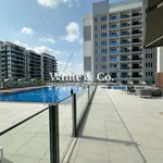 Rent 1 bedroom apartment of 61 m² in dubai