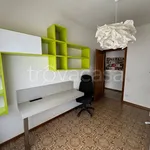 Rent 2 bedroom apartment of 60 m² in Perugia