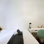 Rent a room in Lisboa