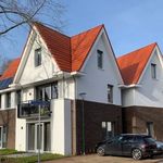 Rent 3 bedroom house of 105 m² in Waalre