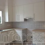 Ενοικίαση 3 υπνοδωμάτιο διαμέρισμα από 170 m² σε Municipal Unit of Psychiko