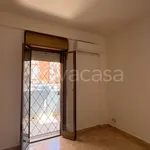 Rent 4 bedroom apartment of 96 m² in Capaci