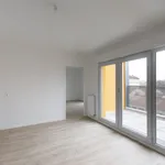 Appartement intermédiaire CHAMPIGNY SUR MARNE à louer | in'li