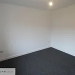 Rent 3 bedroom flat in Wales