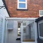 Rent 2 bedroom house in South West England