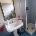 2-room flat corso San Francesco, Lavinio Mare, Anzio