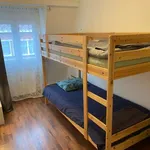  appartement avec 2 chambre(s) en location à brussels