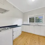 Rent 3 bedroom house in Broadmeadows