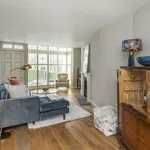 Rent 6 bedroom flat of 204 m² in Bath