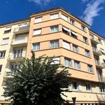 Rent 3 bedroom apartment of 66 m² in Limoges