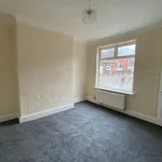 Rent 2 bedroom house in North East England