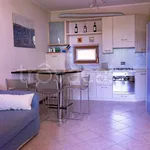 Rent 2 bedroom apartment of 45 m² in Desenzano del Garda