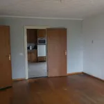 Huur 5 slaapkamer huis van 100 m² in Buitengebied ten zuiden van Reusel