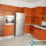 Rent 2 bedroom apartment of 100 m² in Pordenone