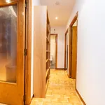 Rent 3 bedroom apartment of 84 m² in Madrid