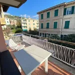 Rent 2 bedroom apartment of 60 m² in Santa Margherita Ligure