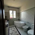 Rent 4 bedroom house of 167 m² in Augusta