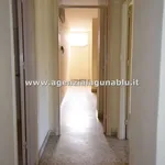 Rent 5 bedroom apartment of 250 m² in Marsala