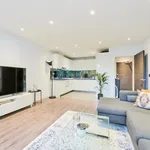 Rent 1 bedroom flat of 53 m² in London