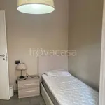 Rent 2 bedroom apartment of 25 m² in Genova