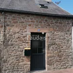 Maison de 26.41 m² à Coutances