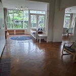 Rent 7 bedroom house of 177 m² in Rotterdam