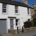 Rent 4 bedroom house in Scotland