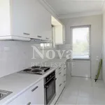 Rent 3 bedroom house of 310 m² in Halandri