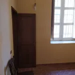 Rent 2 bedroom apartment of 50 m² in Taormina