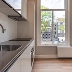 Huur 3 slaapkamer appartement van 54 m² in Grachtengordel-West