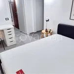 Rent 3 bedroom apartment of 42 m² in Modena