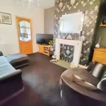 Rent 2 bedroom apartment in North East England