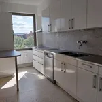 Rent 4 bedroom apartment in Liège