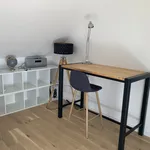 Appartement de 44 m² avec 2 chambre(s) en location à Janzé