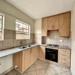 Rent 4 bedroom house in Cape Town