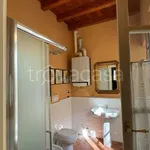 Rent 2 bedroom apartment of 90 m² in Cremona