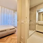 Rent 2 bedroom apartment of 40 m² in Milano